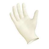 sempermed indpft106 medium redirect to product page